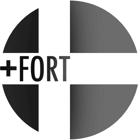 Image de +Fort