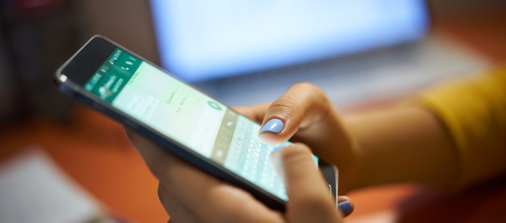 Image de Screen time