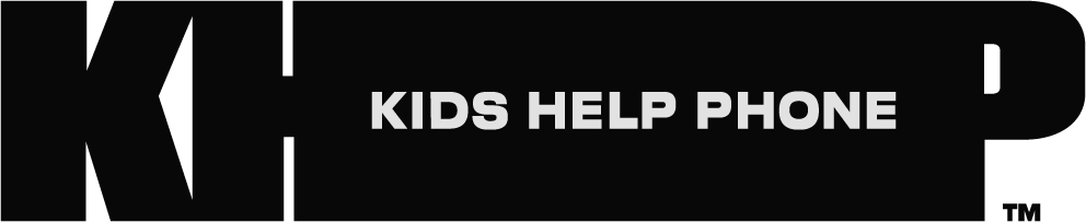 Image de Kids Help Phone