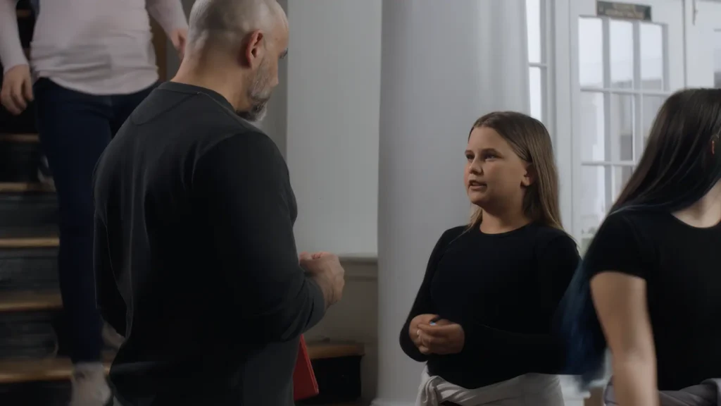 Image de How school can help you